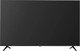 Миниатюра изображения товара Телевизор Viomi 55’’ YMD55AHURUS1