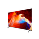 Миниатюра изображения товара Телевизор Viomi 55’’ YMD55AHURUS1