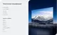 Миниатюра изображения товара Телевизор Viomi 65’’ YMD65C