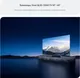 Миниатюра изображения товара Телевизор Viomi 65’’ YMD65C