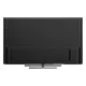 Миниатюра изображения товара Телевизор Viomi 65’’ YMD65C