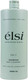 Миниатюра изображения товара Шампунь для волос Elsi Professional Глубокой Очистки (1л)