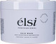 Миниатюра изображения товара Маска для волос Elsi Professional Глубокое Питание и Восстановление (500мл)