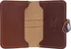 Миниатюра изображения товара Кардхолдер Galanteya 47317 / 23с1067к45 (коньячный)