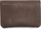 Миниатюра изображения товара Кардхолдер Galanteya 47417 / 24с633к45 (коричневый)