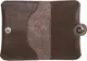 Миниатюра изображения товара Кардхолдер Galanteya 47417 / 24с633к45 (коричневый)