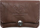 Миниатюра изображения товара Кардхолдер Galanteya 47417 / 24с633к45 (коричневый)
