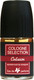 Миниатюра изображения товара Освежитель автомобильный FKVJP Cologne Selection Соблазн SPCS-17 (50мл)