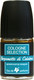 Миниатюра изображения товара Освежитель автомобильный FKVJP Cologne Selection Bergamotto di Calabria SPCS-163 (50мл)