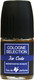 Миниатюра изображения товара Освежитель автомобильный FKVJP Cologne Selection Ice Code SPCS-156 (50мл)