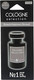 Миниатюра изображения товара Ароматизатор автомобильный FKVJP Cologne Selection Божественно белый PCOL-196