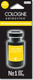 Миниатюра изображения товара Ароматизатор автомобильный FKVJP Cologne Selection Итальянские каникулы PCOL-145
