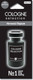 Миниатюра изображения товара Ароматизатор автомобильный FKVJP Cologne Selection Ночной Париж PCOL-151