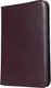 Миниатюра изображения товара Папка деловая Galanteya 22911 / 24с53к45 (коричневый)