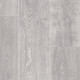 Миниатюра изображения товара Линолеум IVC Гринлайн Шербург OAK W03 (2x1.5м)