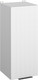Миниатюра изображения товара Шкаф навесной для кухни Arvento Корнелия Анта-плюс ВШ30 (белый софт)
