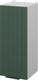 Миниатюра изображения товара Шкаф навесной для кухни Arvento Корнелия Анта-плюс ВШ30 (зеленый софт)