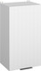 Миниатюра изображения товара Шкаф навесной для кухни Arvento Корнелия Анта-плюс ВШ40 (белый софт)