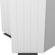 Миниатюра изображения товара Шкаф навесной для кухни Arvento Корнелия Анта-плюс ВШ50 (белый софт)