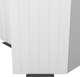 Миниатюра изображения товара Шкаф навесной для кухни Arvento Корнелия Анта-плюс ВШ60 (белый софт)