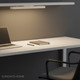 Миниатюра изображения товара Светильник Sundays Home LED KM24119-2