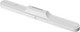 Миниатюра изображения товара Светильник Sundays Home LED KM24119-2
