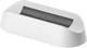 Миниатюра изображения товара Светильник Sundays Home LED KM24119-2