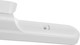 Миниатюра изображения товара Светильник Sundays Home LED KM24119-2