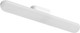 Миниатюра изображения товара Светильник Sundays Home LED KM24119-2