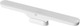 Миниатюра изображения товара Светильник Sundays Home LED KM24119-2