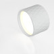 Миниатюра изображения товара Точечный светильник General Lighting GWL-GX53-M-IP20 / 661760