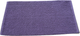 Миниатюра изображения товара Коврик для ванной Sofi de Marko Alven 50x70 / S.054фиолет (фиолетовый)