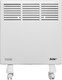 Миниатюра изображения товара Конвектор Sundays Home JR-10