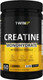 Миниатюра изображения товара Креатин 1WIN Моногидрат (400г, манго)