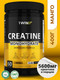 Миниатюра изображения товара Креатин 1WIN Моногидрат (400г, манго)