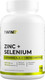 Миниатюра изображения товара Комплексная пищевая добавка 1WIN Цинк+Селен (120 капсул)