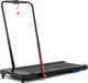 Миниатюра изображения товара Электрическая беговая дорожка Orlauf Fitness Vultur 15147