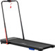 Миниатюра изображения товара Электрическая беговая дорожка Orlauf Fitness Vultur 15147