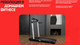 Миниатюра изображения товара Электрическая беговая дорожка Orlauf Fitness Jay 17686