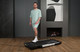 Миниатюра изображения товара Электрическая беговая дорожка Orlauf Fitness Jay 17686