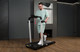 Миниатюра изображения товара Электрическая беговая дорожка Orlauf Fitness Jay 17686