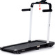 Миниатюра изображения товара Электрическая беговая дорожка Orlauf Fitness Jay 17686