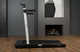 Миниатюра изображения товара Электрическая беговая дорожка Orlauf Fitness Jay 17686