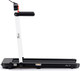Миниатюра изображения товара Электрическая беговая дорожка Orlauf Fitness Jay 17686