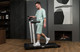 Миниатюра изображения товара Электрическая беговая дорожка Orlauf Fitness Jay 17686