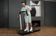 Миниатюра изображения товара Электрическая беговая дорожка Orlauf Fitness Jay 17686