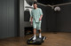 Миниатюра изображения товара Электрическая беговая дорожка Orlauf Fitness Jay 17686