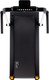 Миниатюра изображения товара Электрическая беговая дорожка Orlauf Fitness Jay 17686