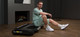 Миниатюра изображения товара Электрическая беговая дорожка Orlauf Fitness Jay 17686