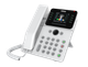 Миниатюра изображения товара VoIP-телефон Fanvil V62G